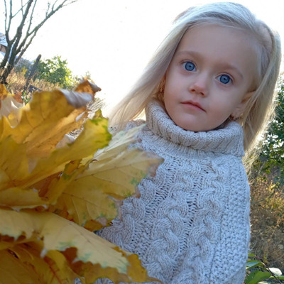 Анна Вагнер