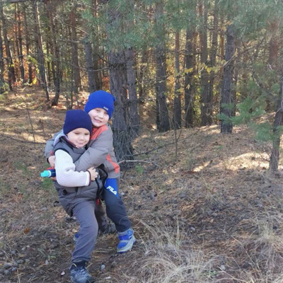 Братерська солідарність 