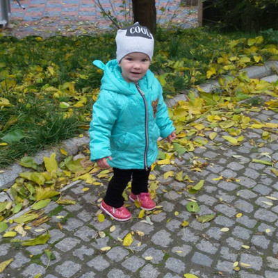 Діана Ясеницька