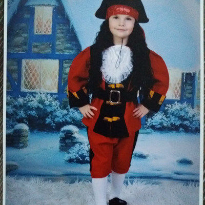 Даня Белаш