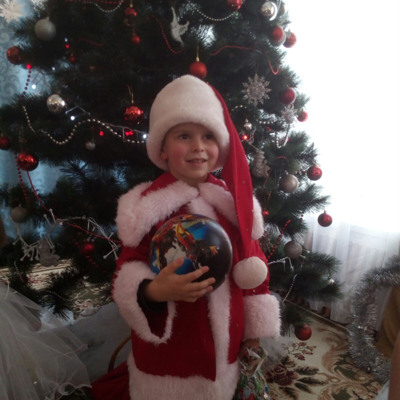 Володимир Сіліщук