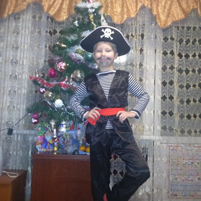  Максим Мельнишин