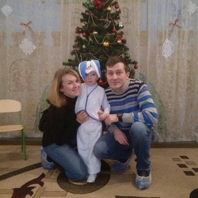 Тимоша Пецков