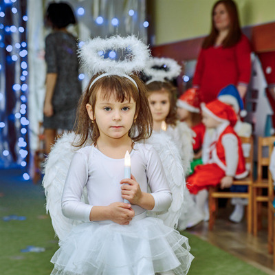 Дана Чеснокова 