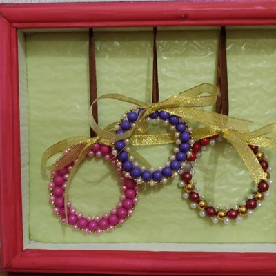 Скоро Різдво