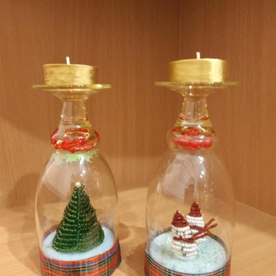 Різдвяна казка