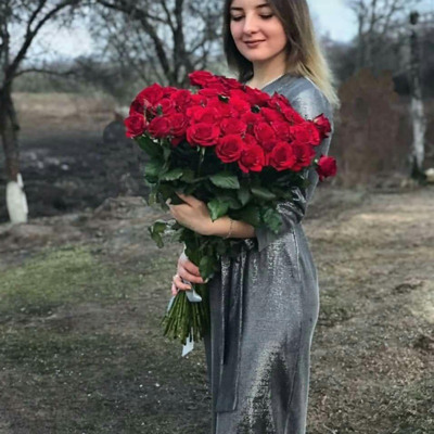 Тетяна Кичан 