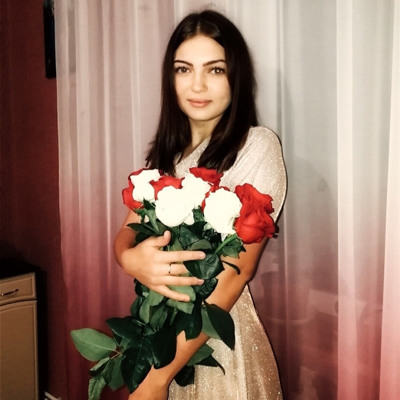 Наталія Шепель