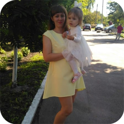Юлія та Маріанна Гулічі