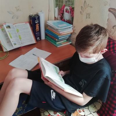 Дмитро Карпенко