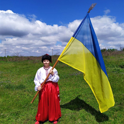 Стас Мироник