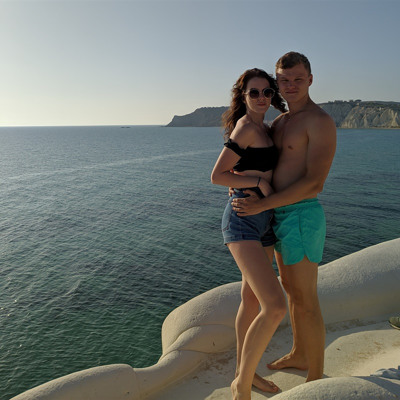 Олександр Вівтюк