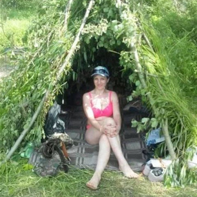 Термине Понуренко