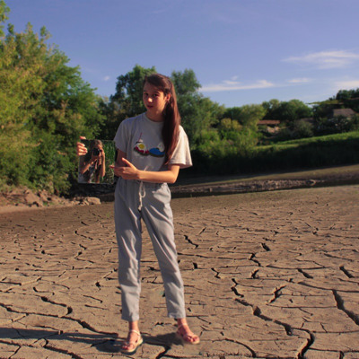 Мирослава Аман