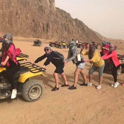 Катерина Максимова