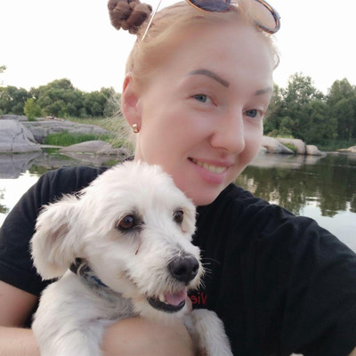 Богдан Явтушенко