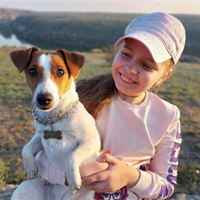 Дмитро Кротов