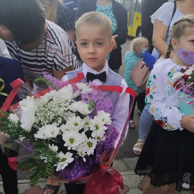 Адріан Димар