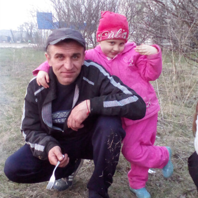 Таткова доня