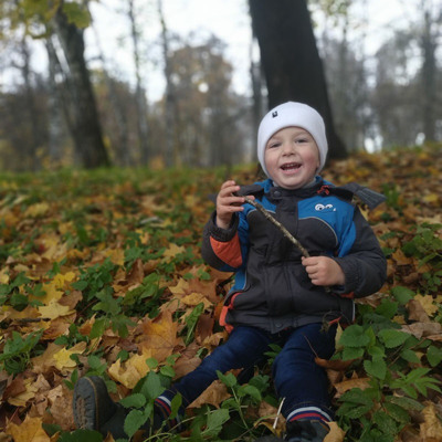 Володимир Щербина