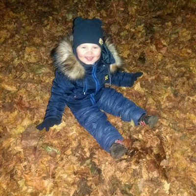 Максим Діденко