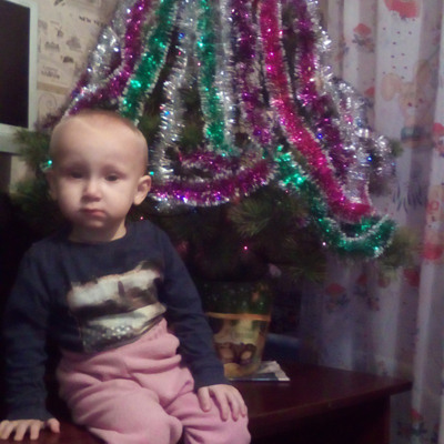 Антон Бойко, м. Переяслав