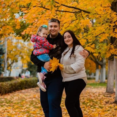 Family Gladun
