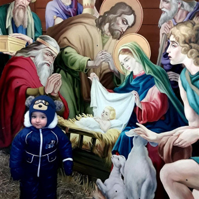  Олександр Чабанюк