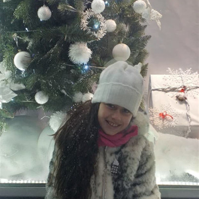 Маргарита Філіпович