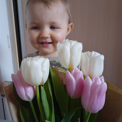 Еріка Дутчак