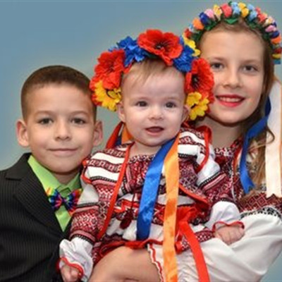 Дарія Єрьоменко