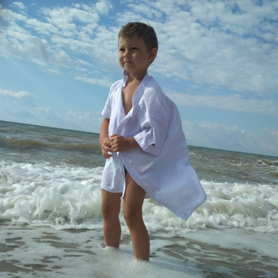 Микола Грінка