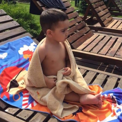 Василь Богданюк