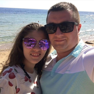 Наталія Андрусик