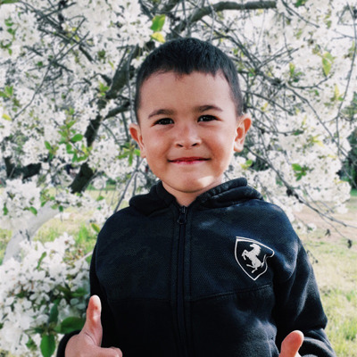 Матвей Ліхачов