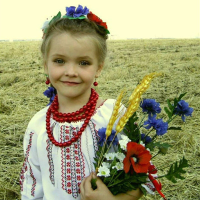 Юлія Попадюк