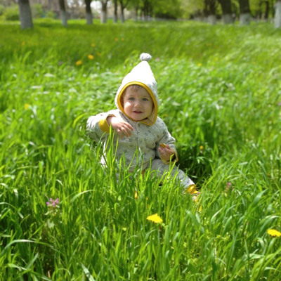 Арсеній Желясков