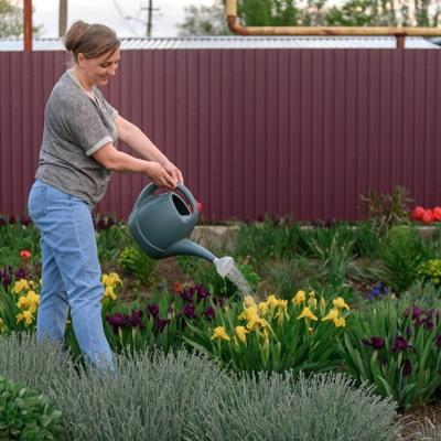 Оксана Івасюк