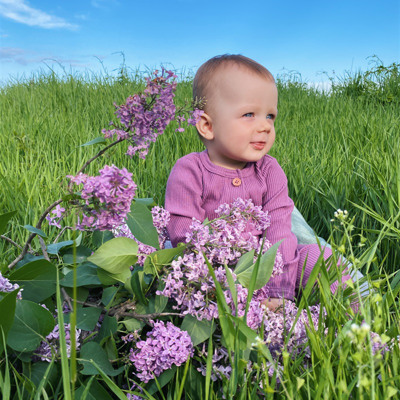Мирослава Бачуліс