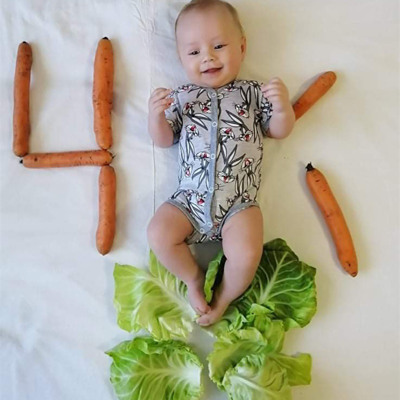 Тимофій Марков