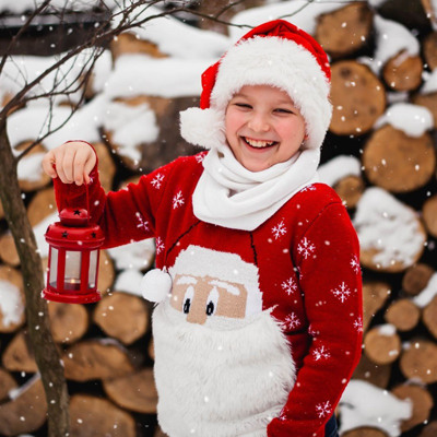  Кирило Єсьмонович , 11 років