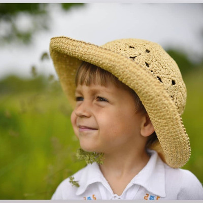 Гліб Ільчук, 3 роки