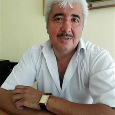 Юрій Іваненко
