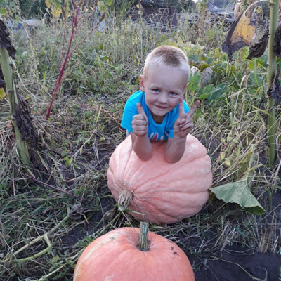 Іван Головач