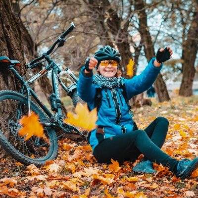 12 Світлана Сороченко 