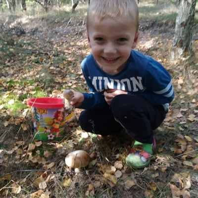 Юрко Шевчук