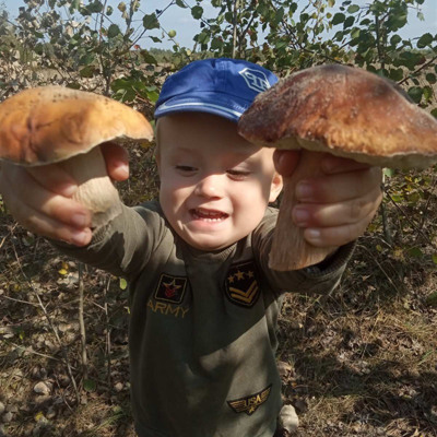Владислав Тишковець