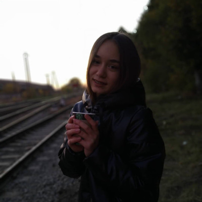 4 Вікторія Грисюк 