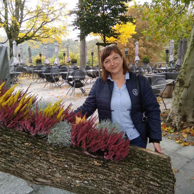 10 Людмила Ординська 