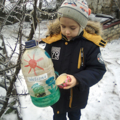 Мітічкін Микола